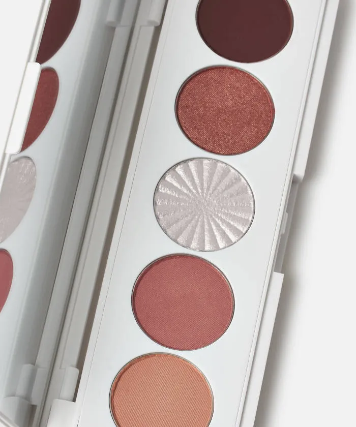 OFRA Sweet Dreams Signature Eyeshadow Palette