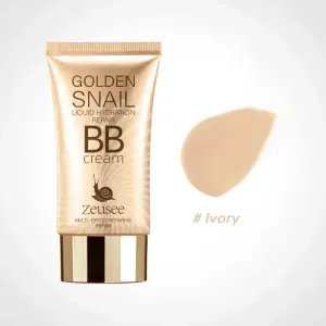 Oil-Control Matte Liquid Foundation Waterproof Lasting Full Coverage Acne Spot Dark Circle Concealer Cream Face Makeup