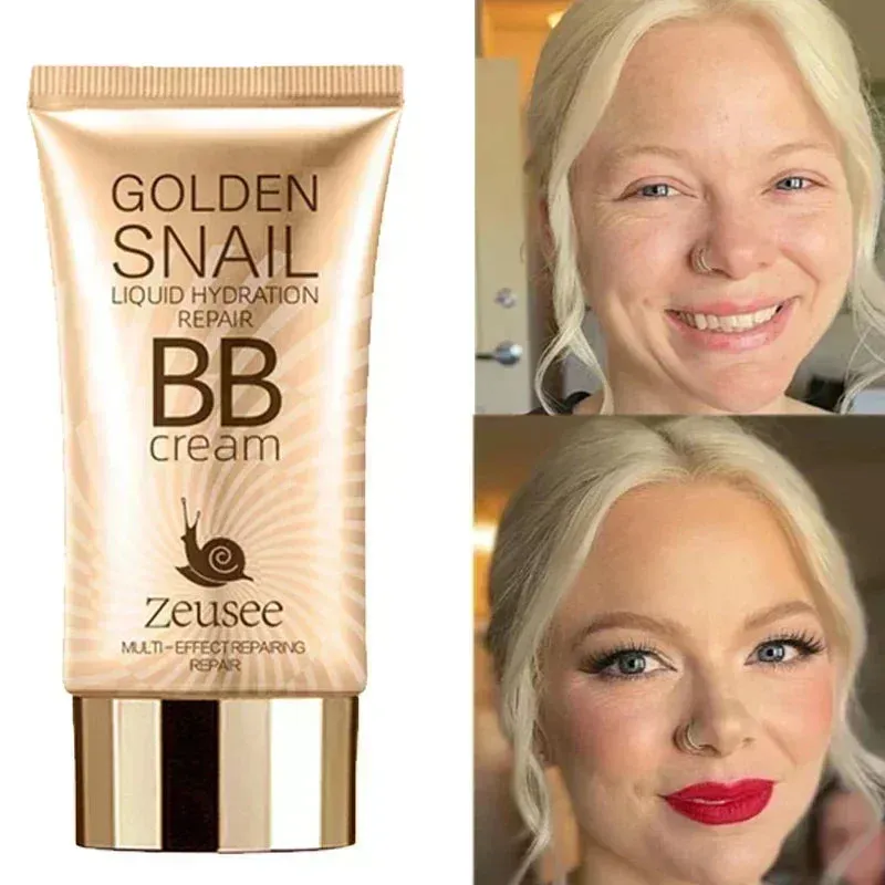 Oil-Control Matte Liquid Foundation Waterproof Lasting Full Coverage Acne Spot Dark Circle Concealer Cream Face Makeup