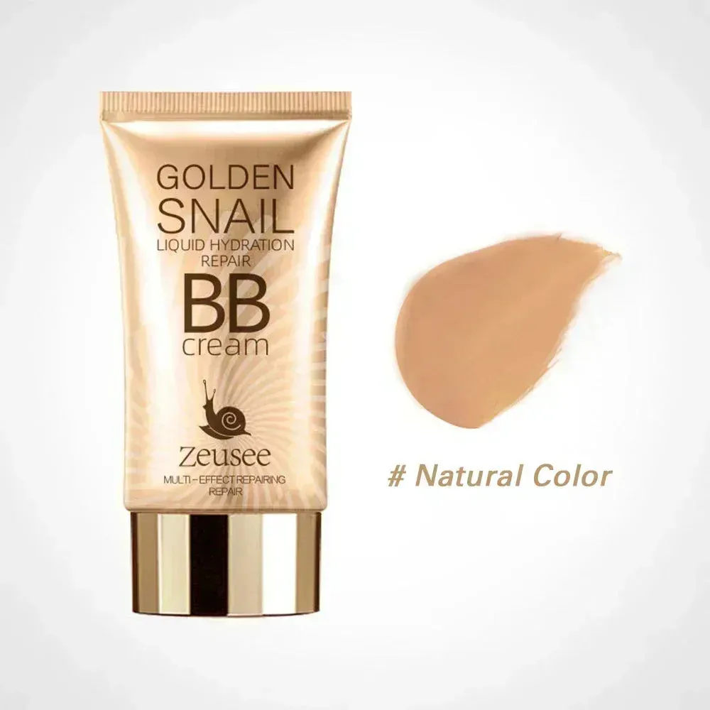 Oil-Control Matte Liquid Foundation Waterproof Lasting Full Coverage Acne Spot Dark Circle Concealer Cream Face Makeup