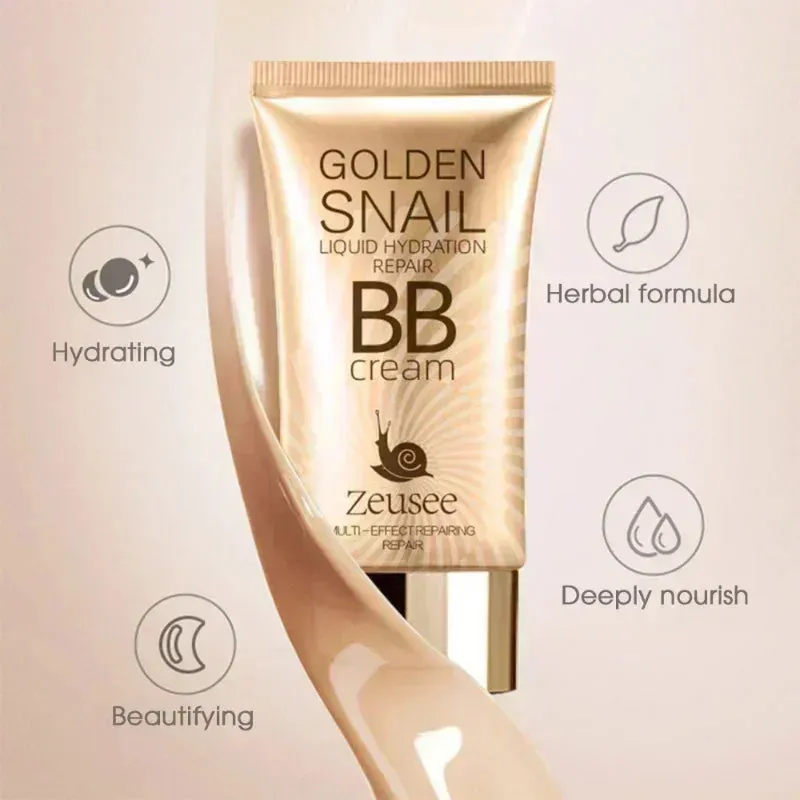 Oil-Control Matte Liquid Foundation Waterproof Lasting Full Coverage Acne Spot Dark Circle Concealer Cream Face Makeup