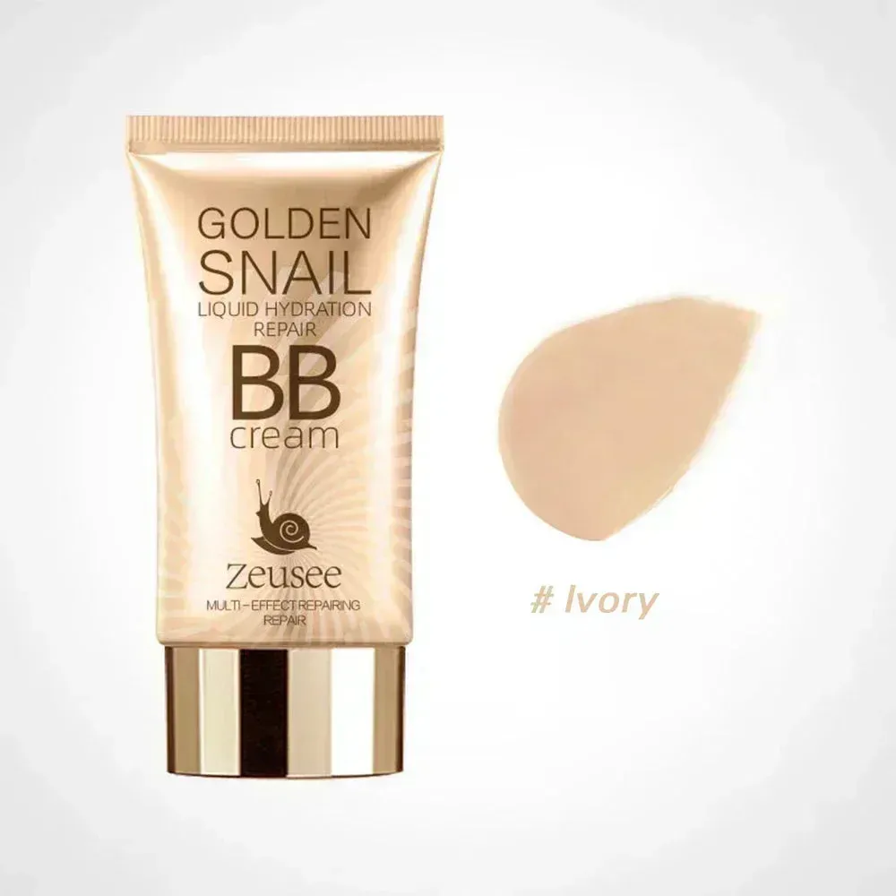 Oil-Control Matte Liquid Foundation Waterproof Lasting Full Coverage Acne Spot Dark Circle Concealer Cream Face Makeup