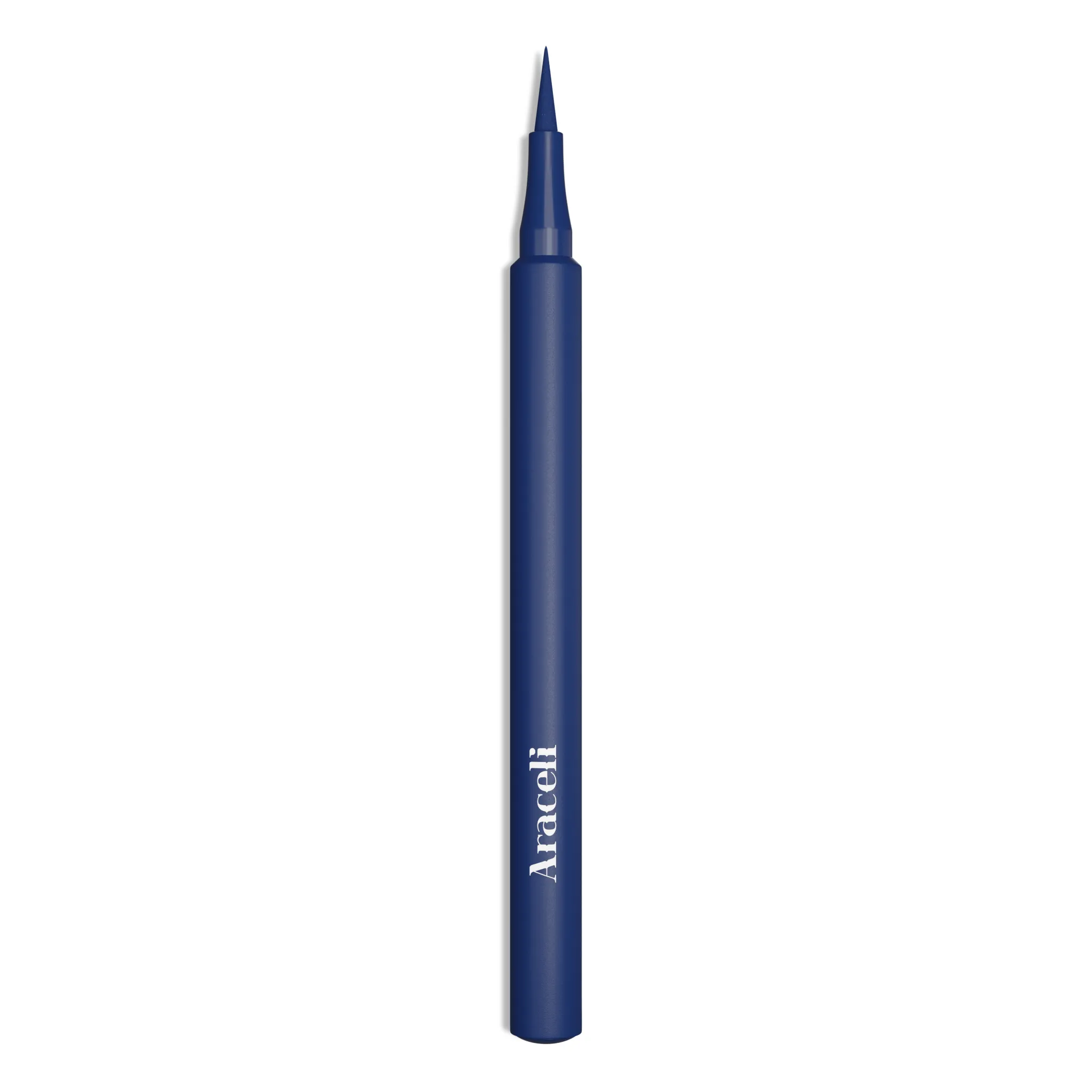 Ojos Perfectos Liquid Eyeliner