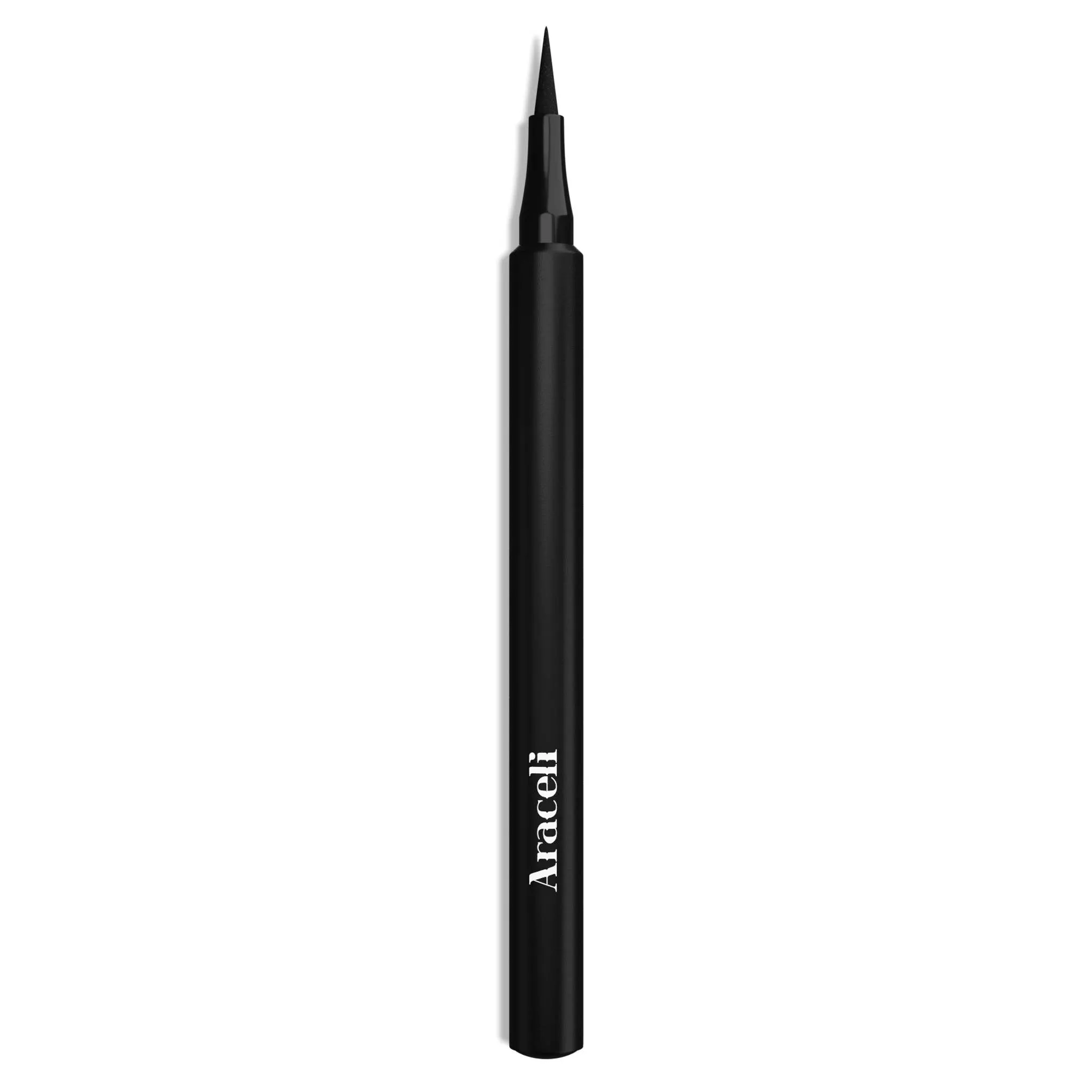 Ojos Perfectos Liquid Eyeliner