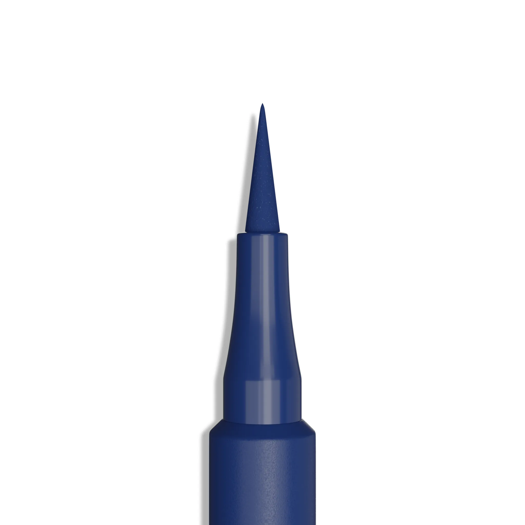 Ojos Perfectos Liquid Eyeliner