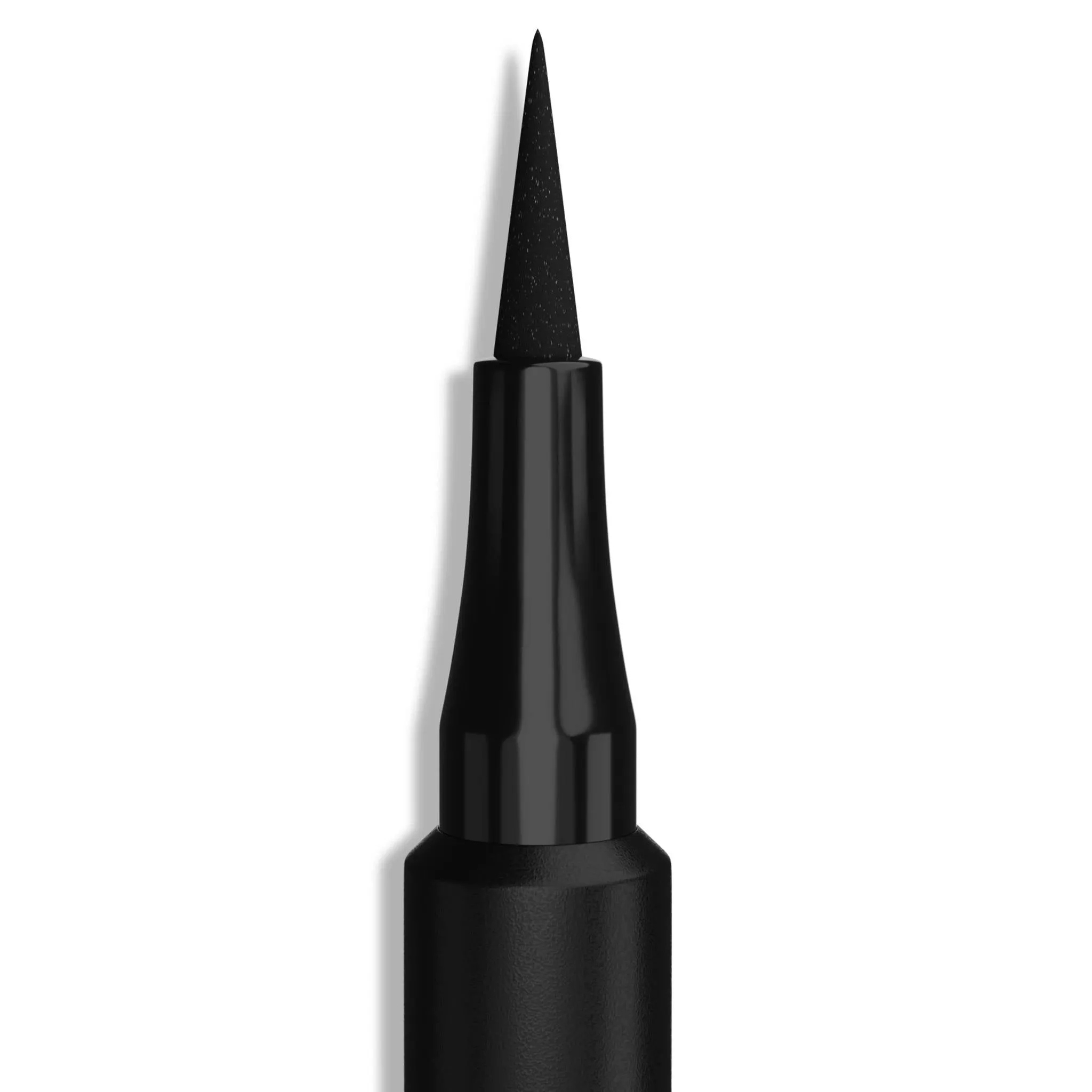 Ojos Perfectos Liquid Eyeliner