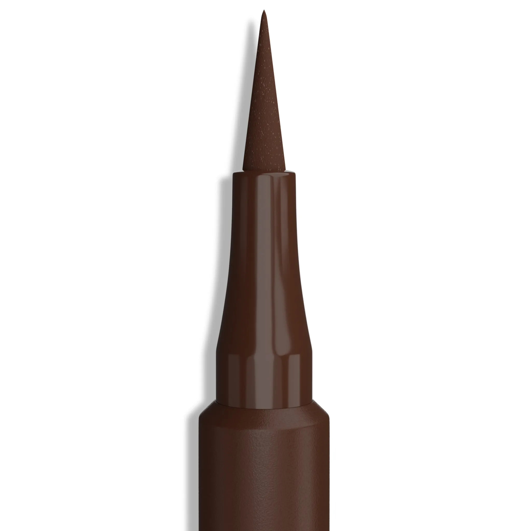Ojos Perfectos Liquid Eyeliner