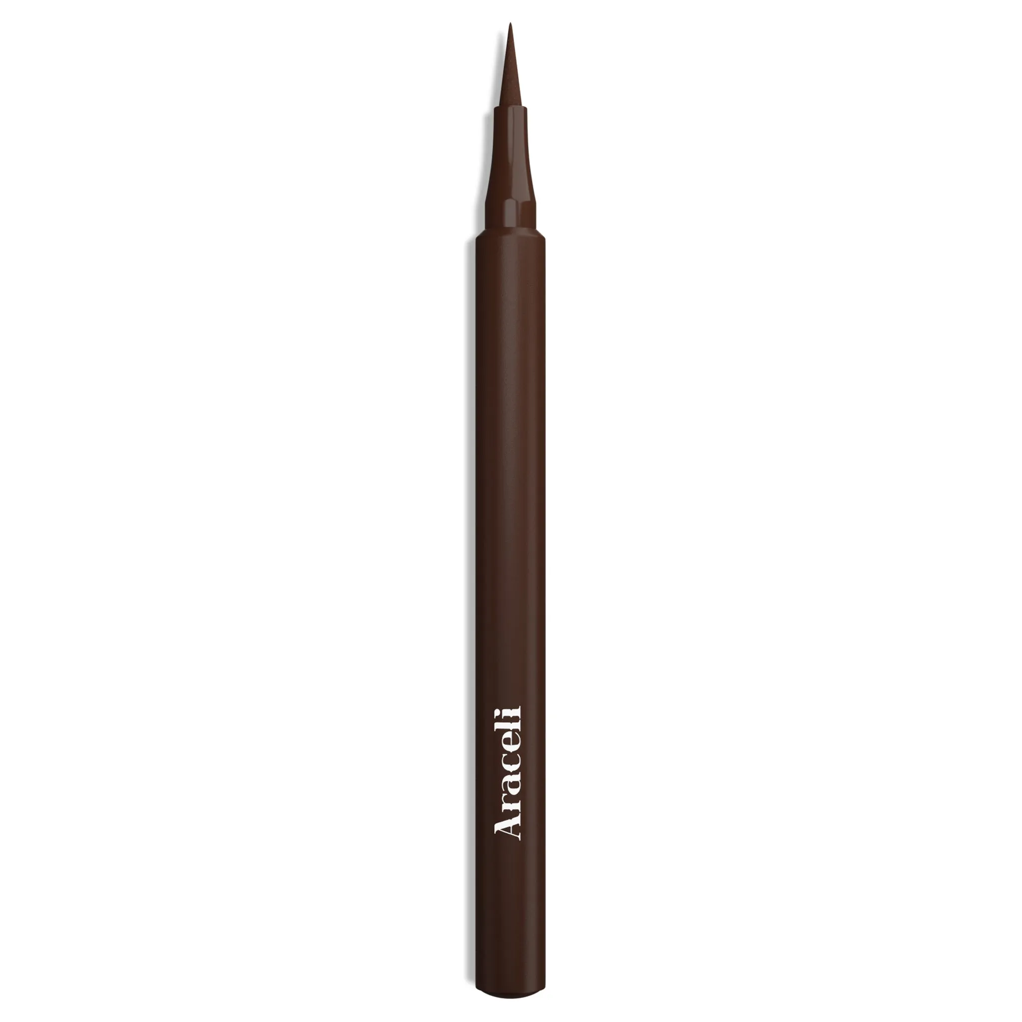 Ojos Perfectos Liquid Eyeliner