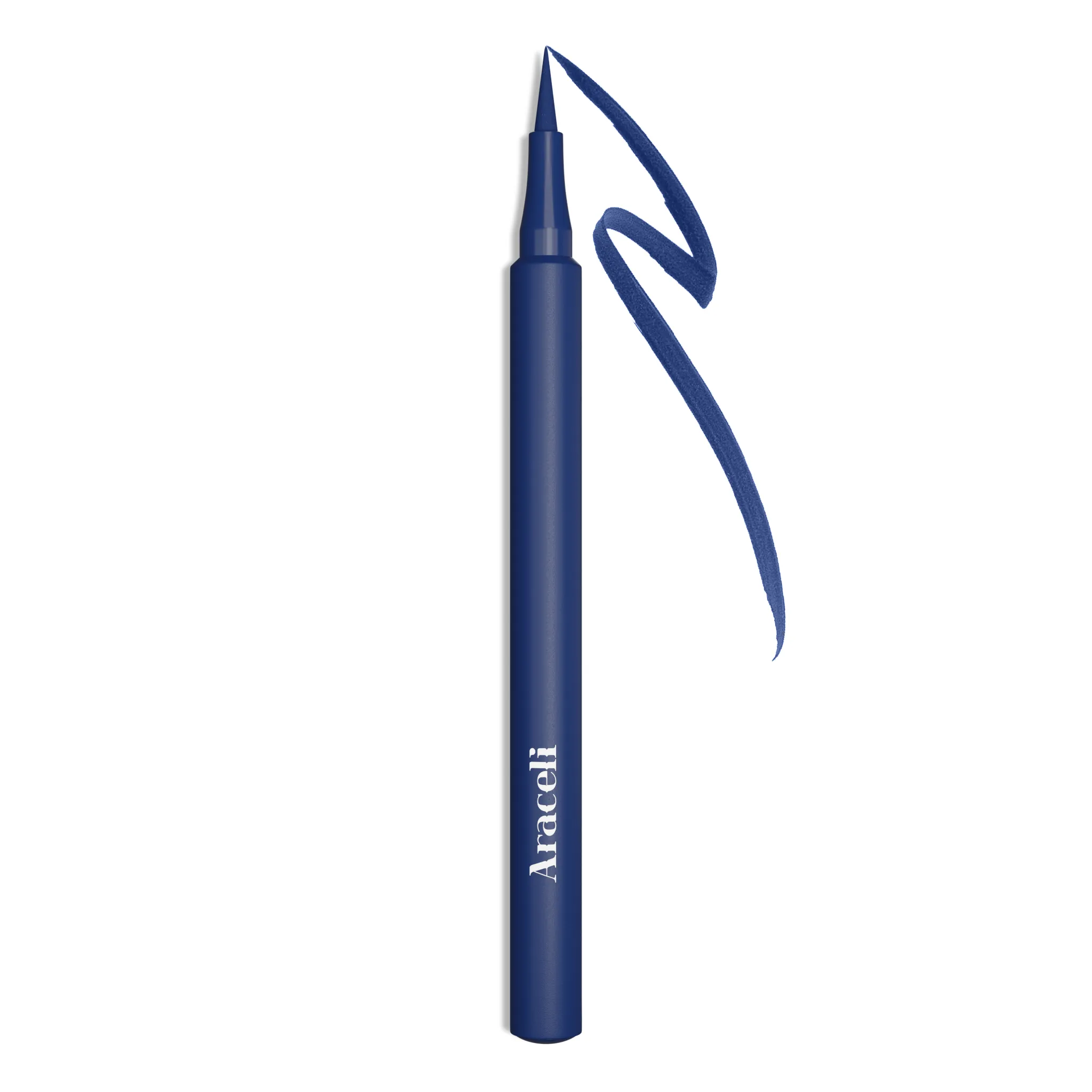 Ojos Perfectos Liquid Eyeliner