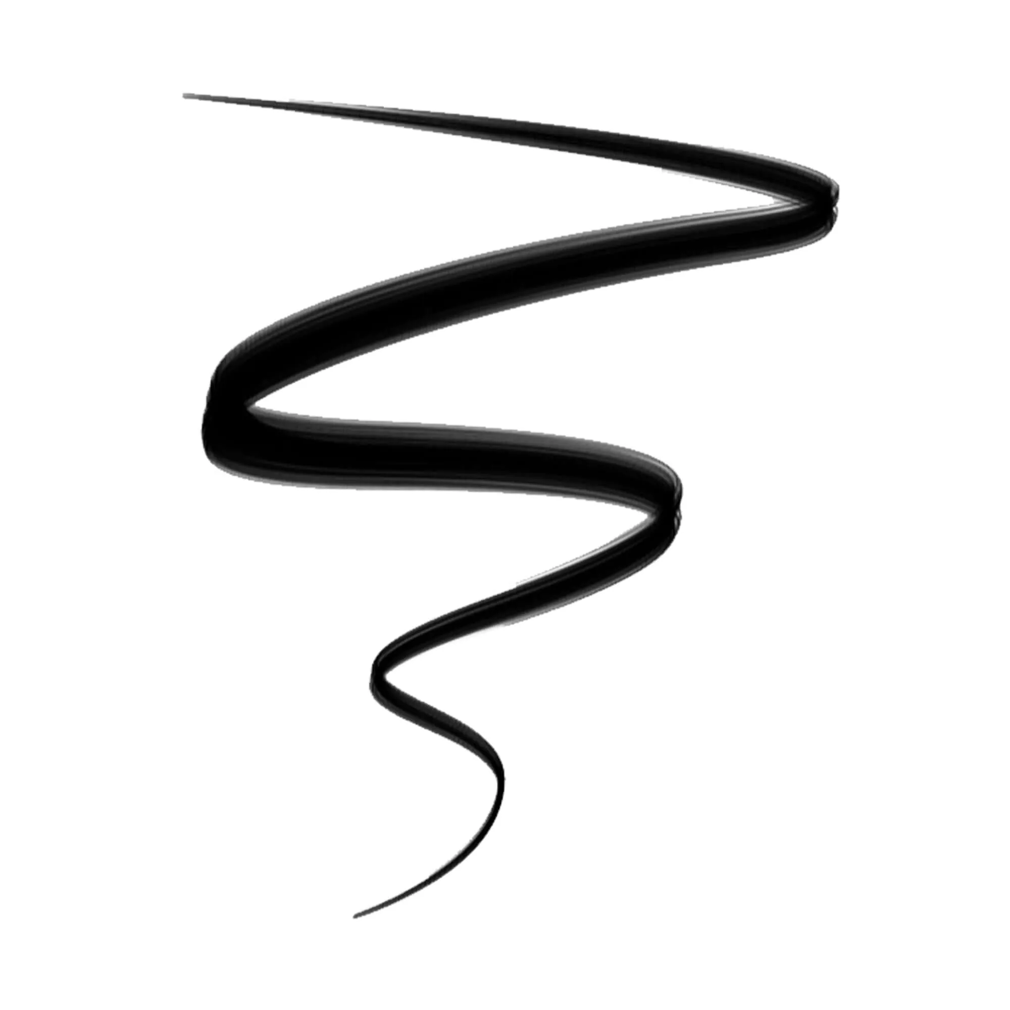 On Point Waterproof Liquid Eyeliner Pen