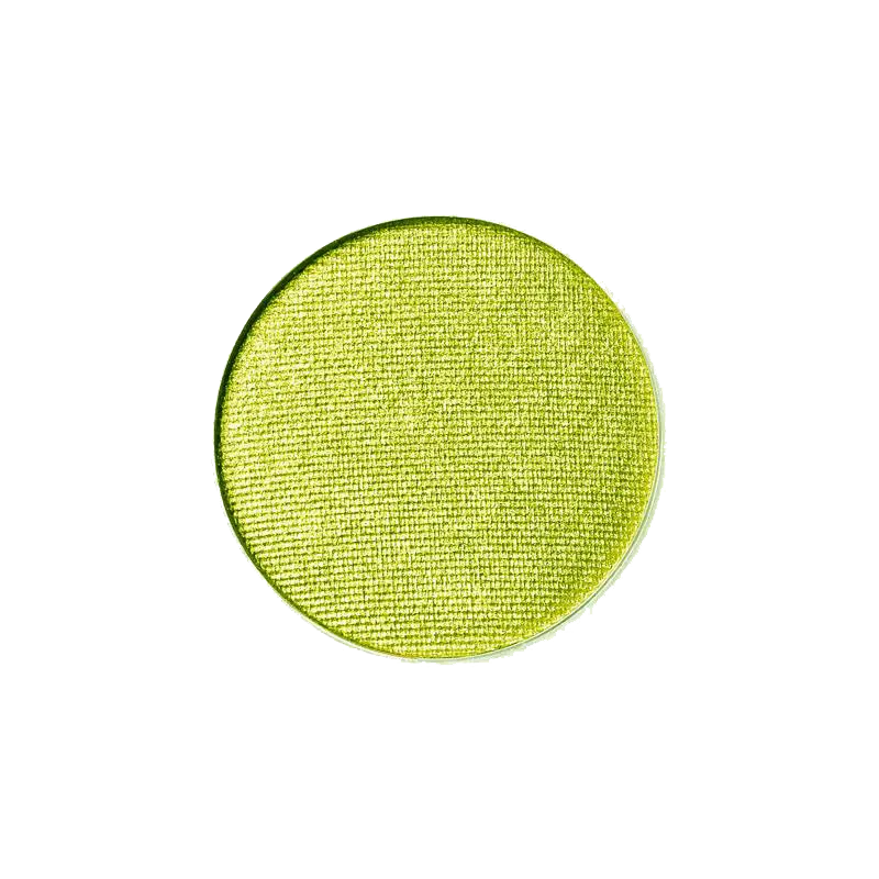 One of a Kind - Pan of Glow Pressed Eyeshadow