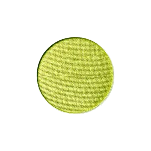 One of a Kind - Pan of Glow Pressed Eyeshadow