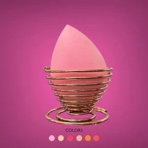 Original Beauty Blender