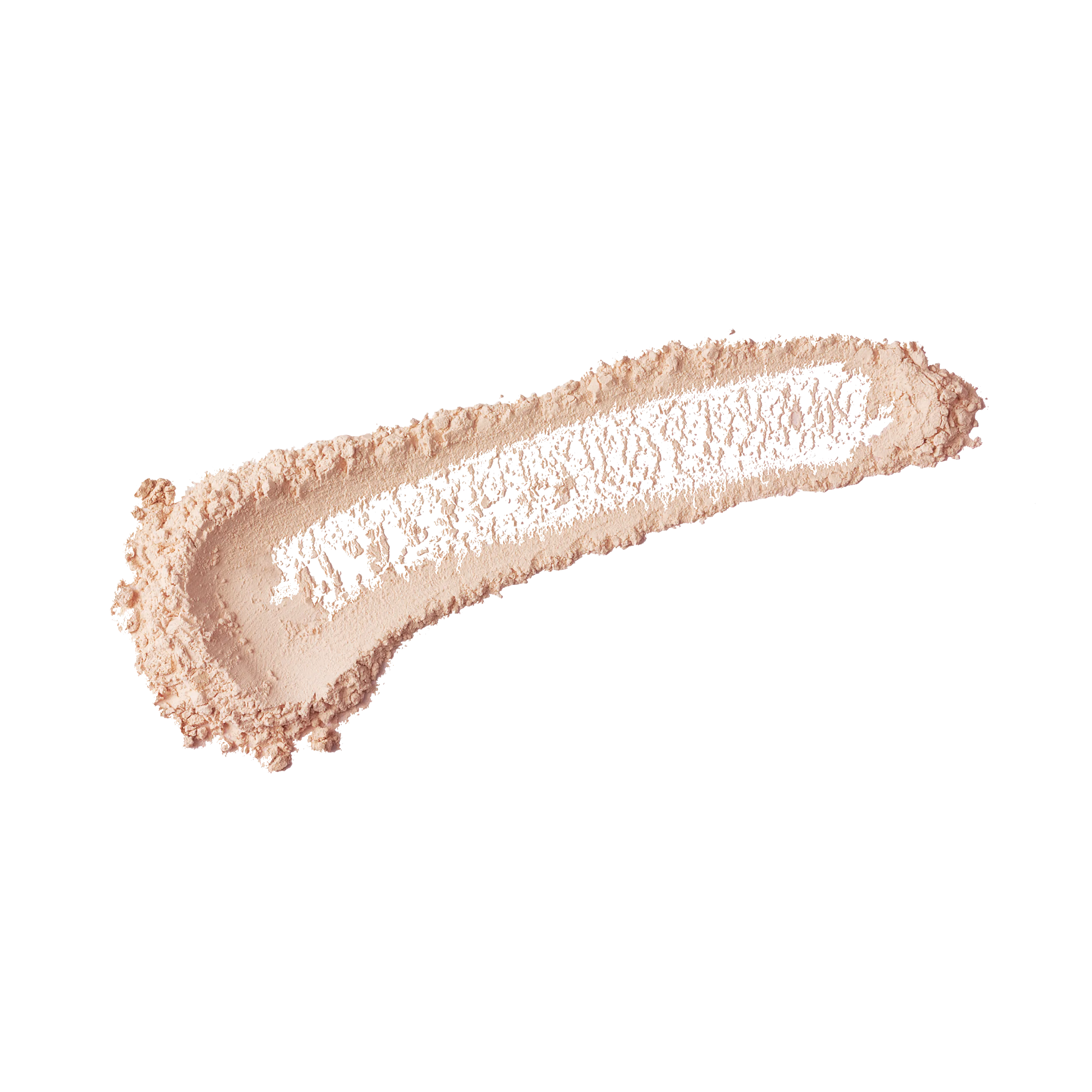 ORIGINAL Mineral Veil® Setting Powder