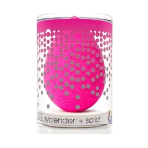 original   mini blendercleanser® solid