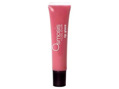 Osmosis   COLOUR - Lip Glaze