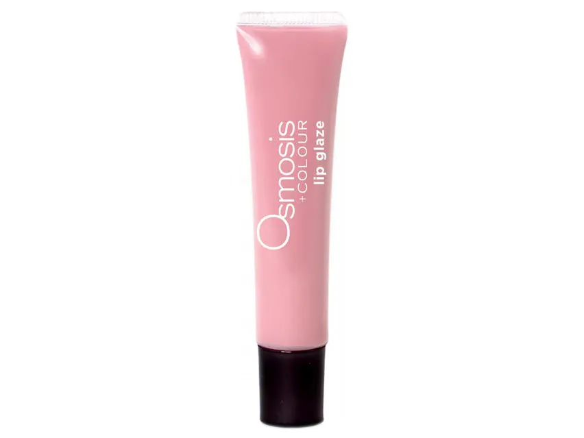 Osmosis   COLOUR - Lip Glaze