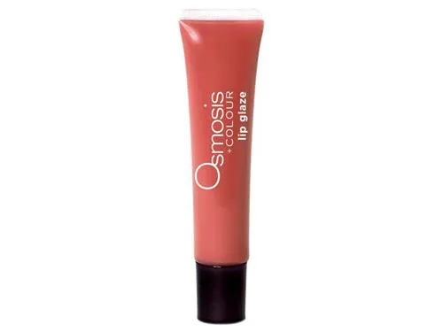 Osmosis   COLOUR - Lip Glaze