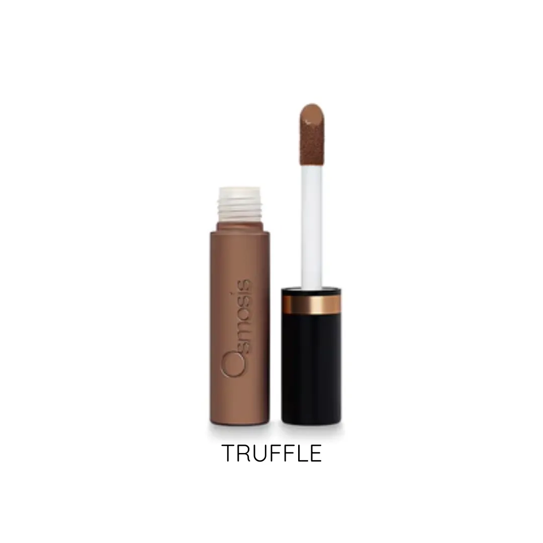 Osmosis Flawless Concealer