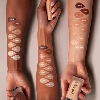 Osmosis Flawless Concealer