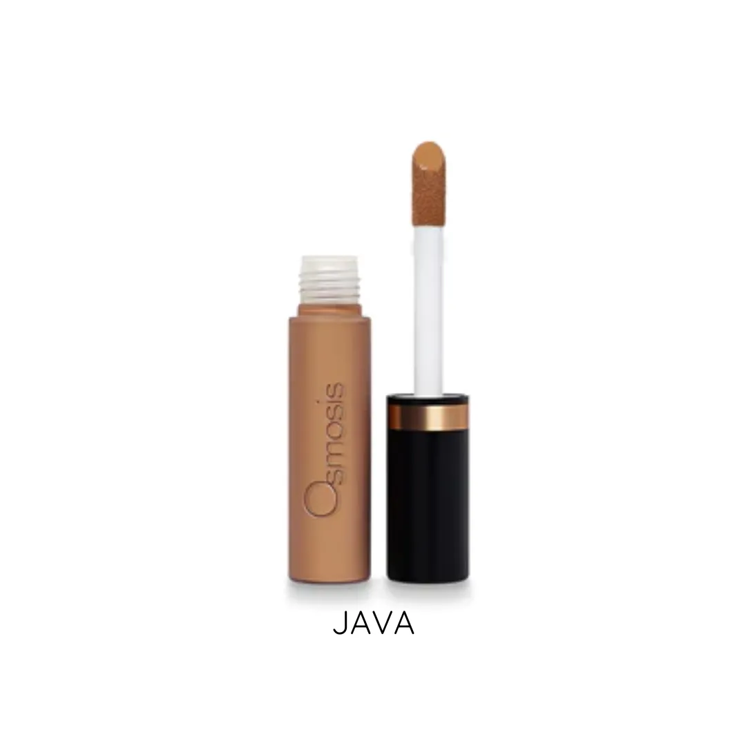 Osmosis Flawless Concealer