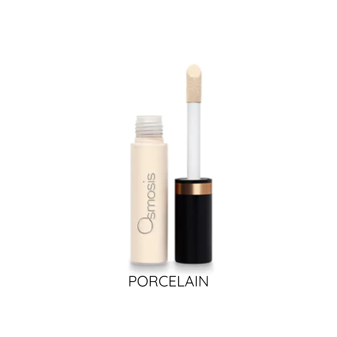 Osmosis Flawless Concealer