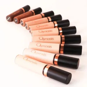 Osmosis Flawless Concealer