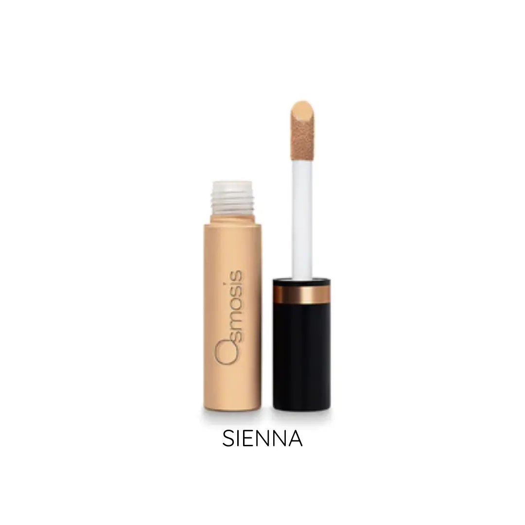 Osmosis Flawless Concealer