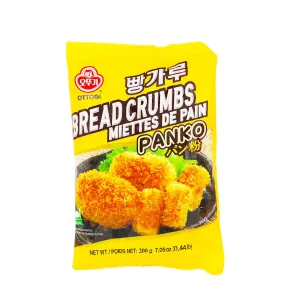 Ottogi Bread Crumbs 7.05oz