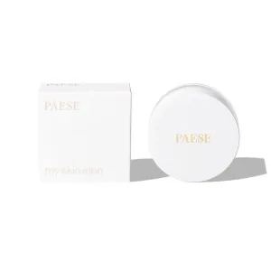 PAESE My Skin ICON Matt Powder 8g