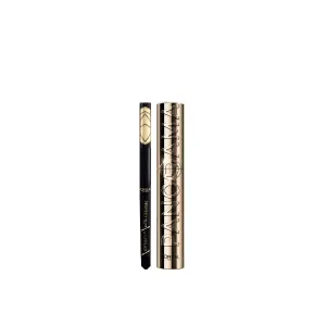 Panorama Mascara   Perfect Slim Eyeliner At 20% OFF