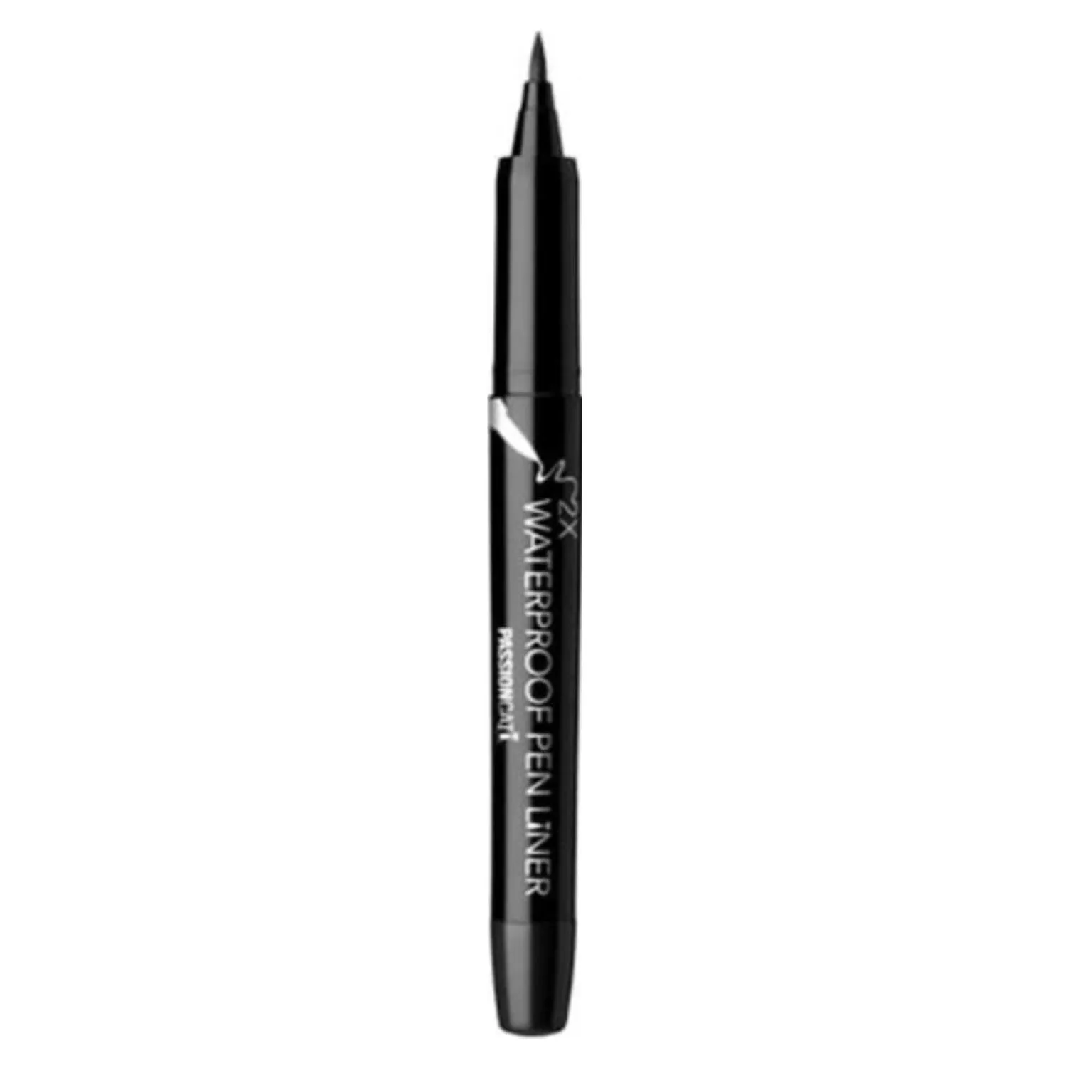 Passioncat 2X Waterproof Pen Liner