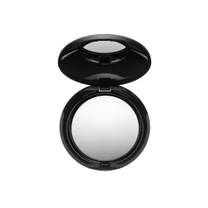 Pat McGrath Labs Skin Fetish Sublime Perfection Blurring Under-Eye Powder Light 4g