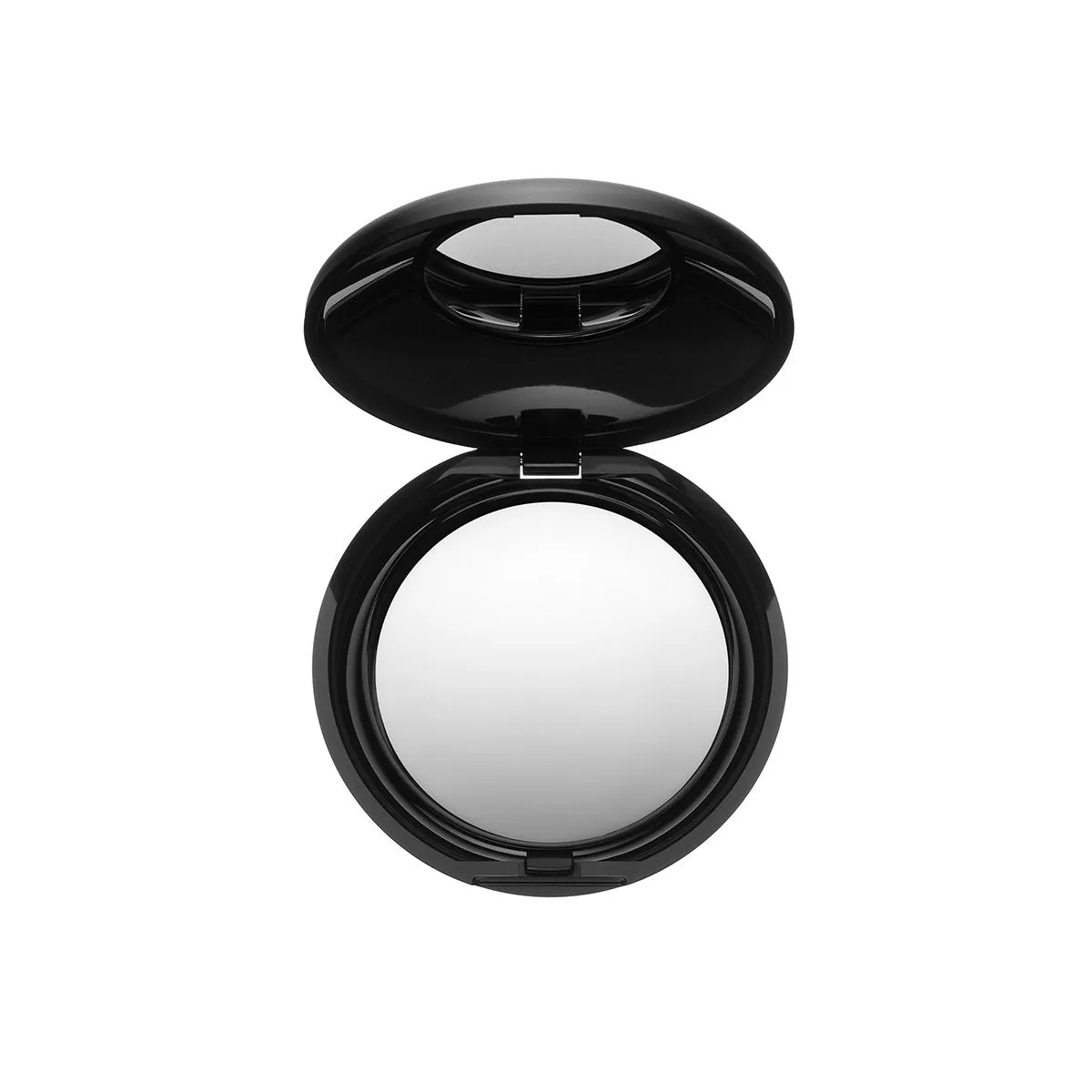 Pat McGrath Labs Skin Fetish Sublime Perfection Blurring Under-Eye Powder Light 4g