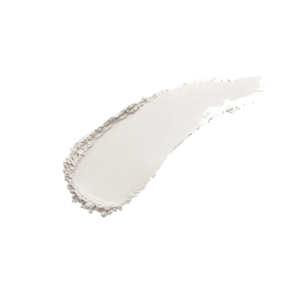 Pat McGrath Labs Skin Fetish Sublime Perfection Blurring Under-Eye Powder Light 4g
