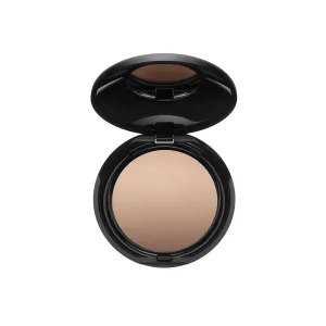 Pat McGrath Labs Skin Fetish Sublime Perfection Blurring Under-Eye Powder Medium 4g