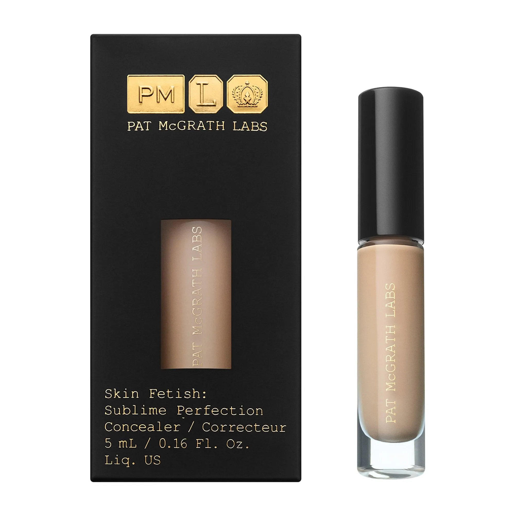Pat McGrath Labs Skin Fetish: Sublime Perfection Concealer L7, 5ml