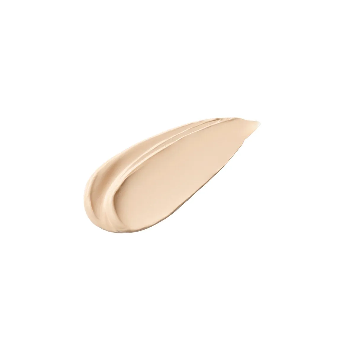 Pat McGrath Labs Skin Fetish: Sublime Perfection Concealer L7, 5ml