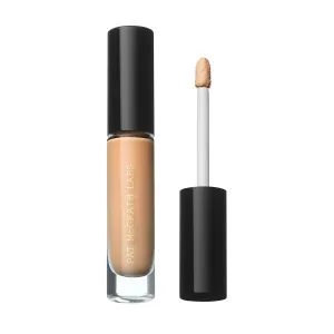 Pat McGrath Labs Skin Fetish: Sublime Perfection Concealer LM 12 (Light Medium w/ peach undertones), 5ml