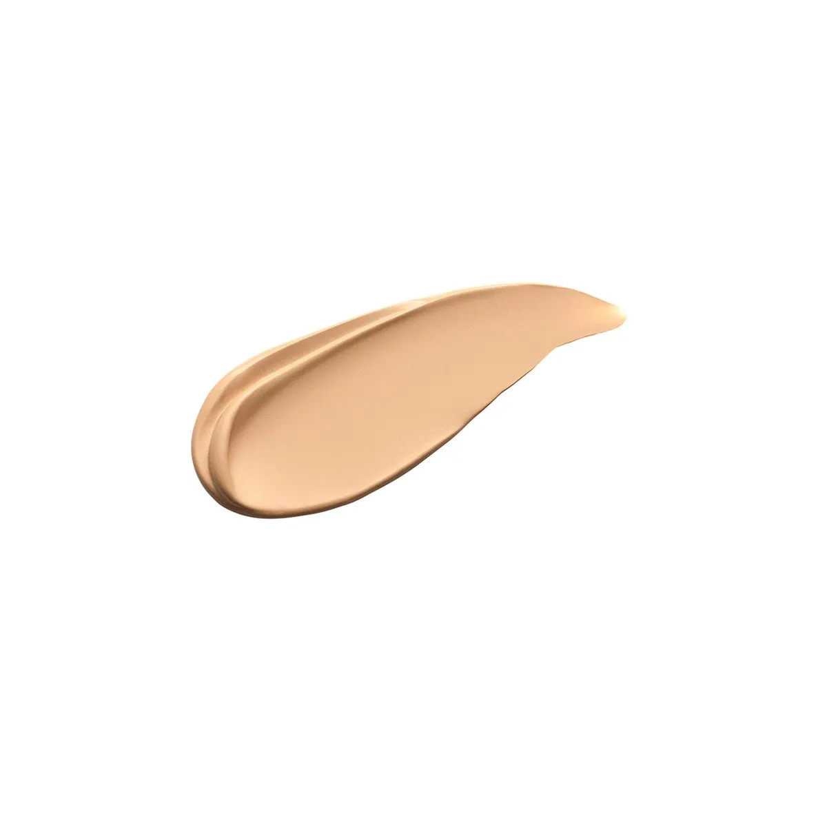 Pat McGrath Labs Skin Fetish: Sublime Perfection Concealer LM10 (Light Medium w/ peach undertones), 5ml