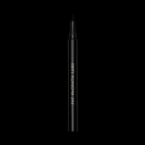 Pat McGrath Perma Precision Liquid Eyeliner Xtreme Black