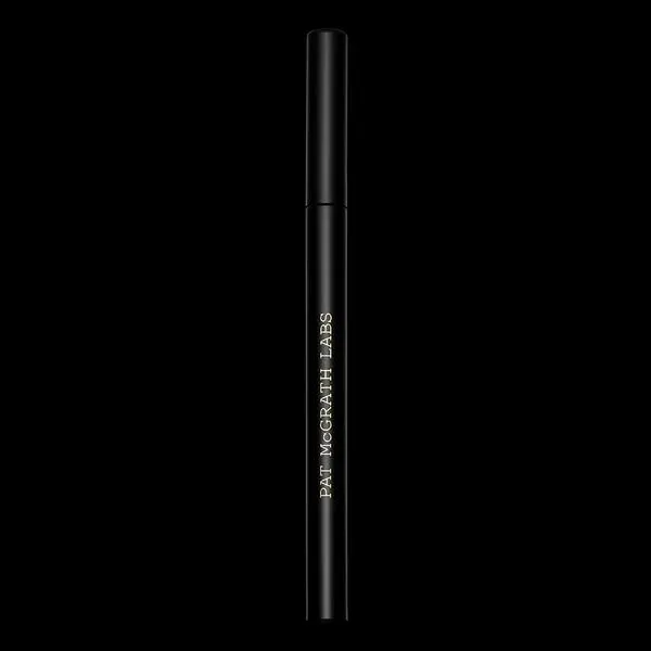 Pat McGrath Perma Precision Liquid Eyeliner Xtreme Black
