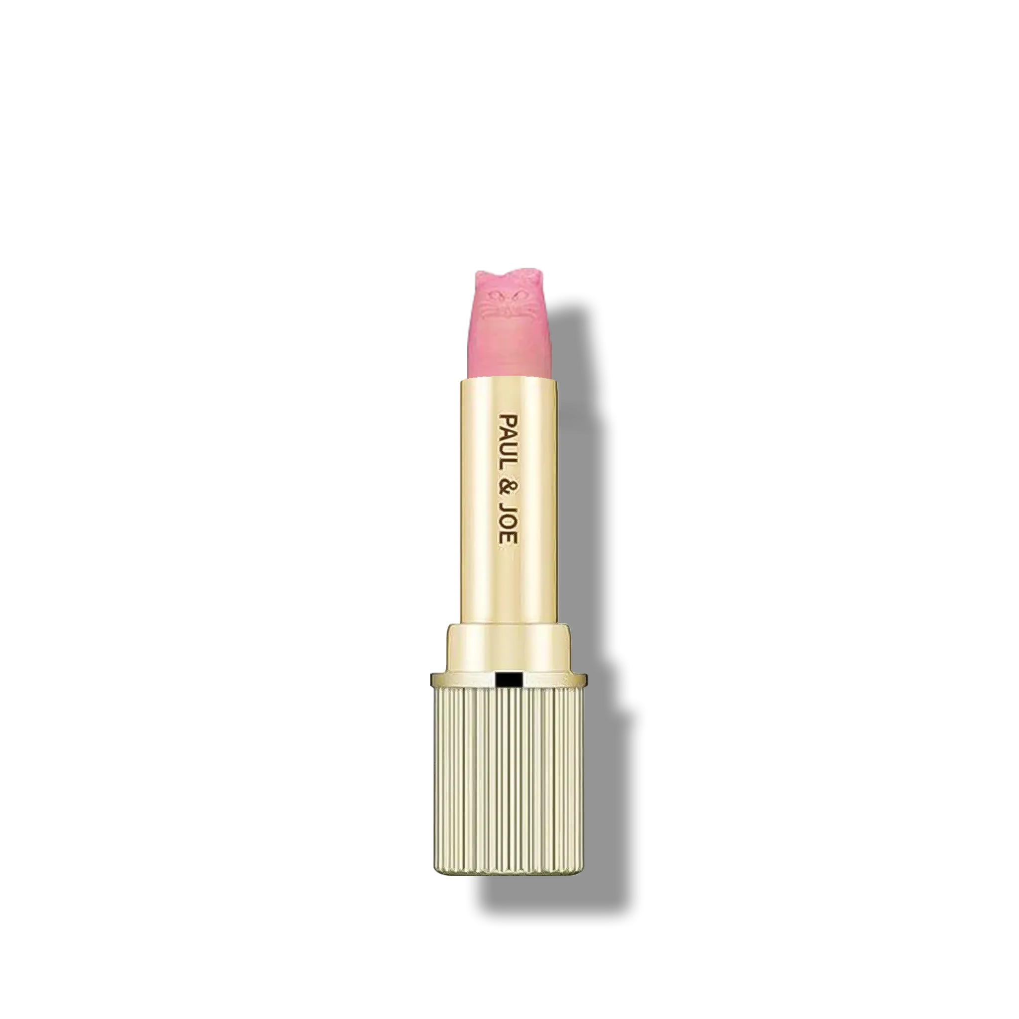 Paul & Joe Anniversary Lipstick Refill