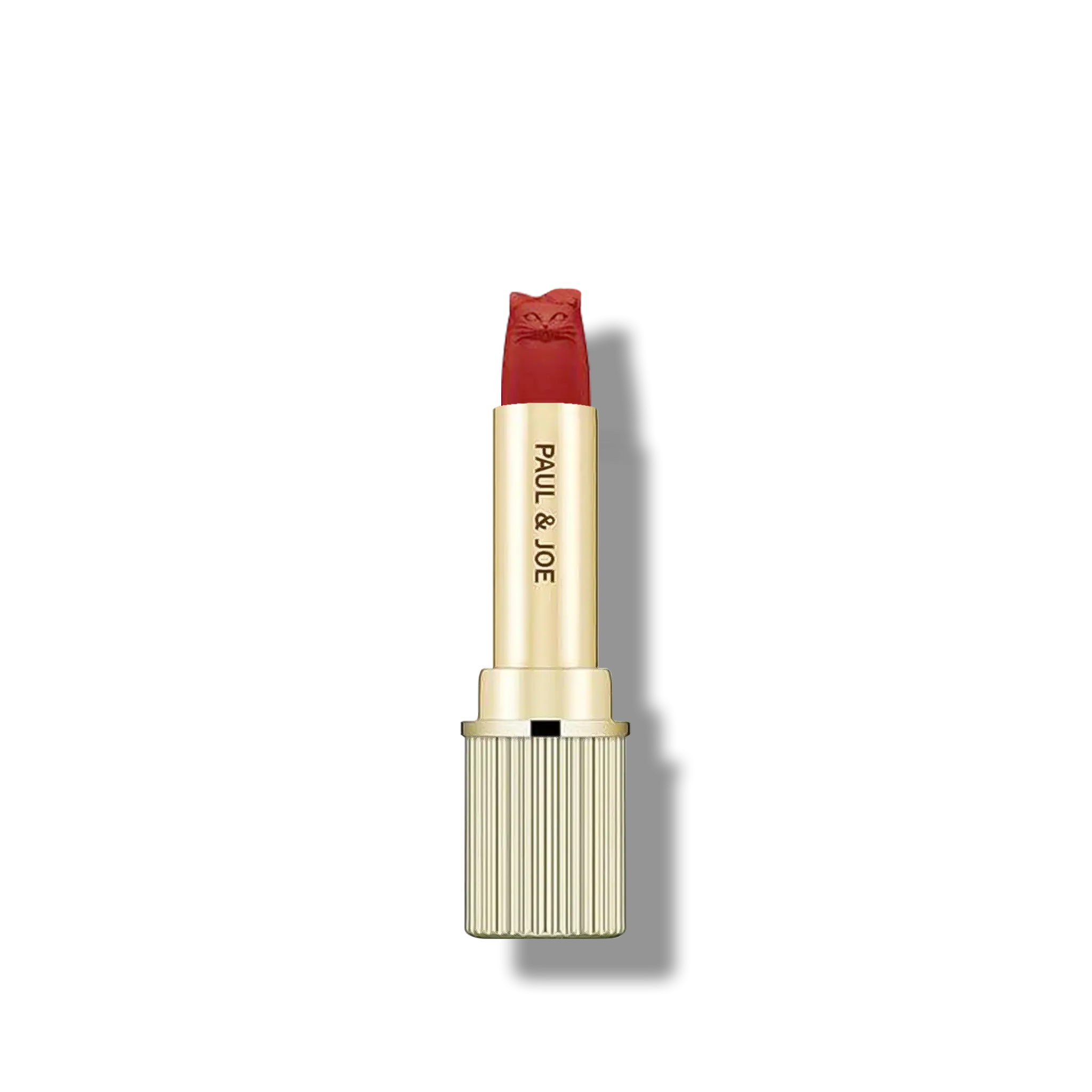Paul & Joe Anniversary Lipstick Refill