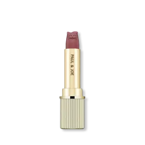 Paul & Joe Anniversary Lipstick Refill
