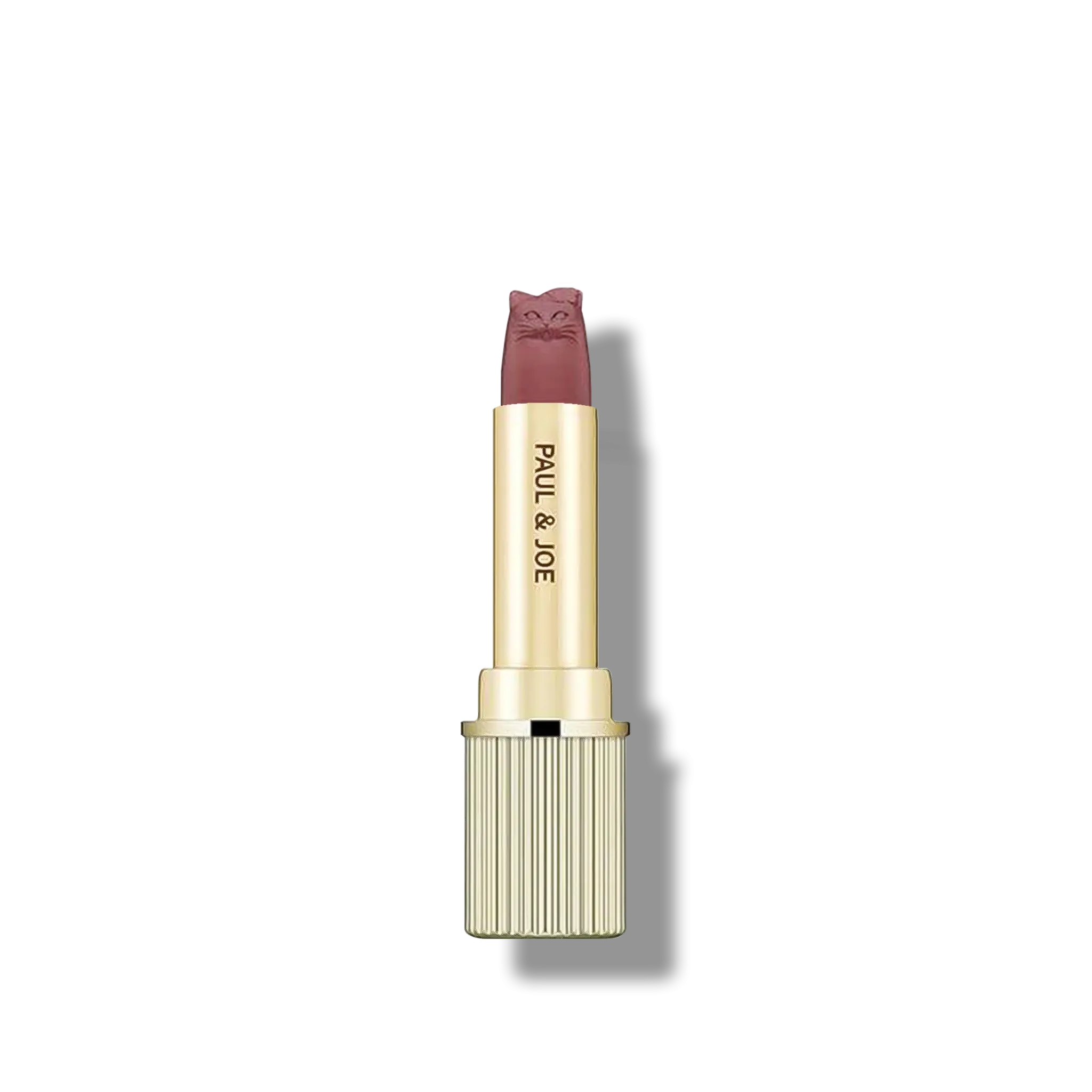 Paul & Joe Anniversary Lipstick Refill