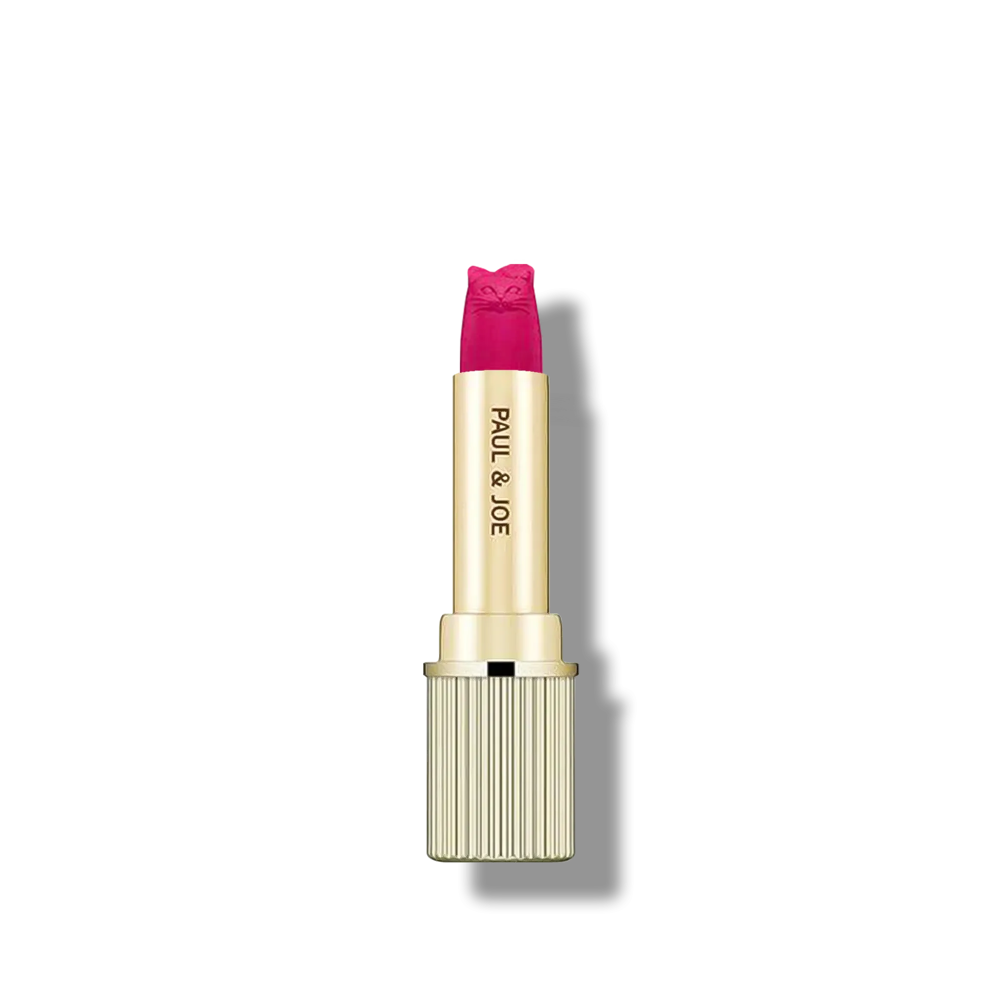 Paul & Joe Anniversary Lipstick Refill