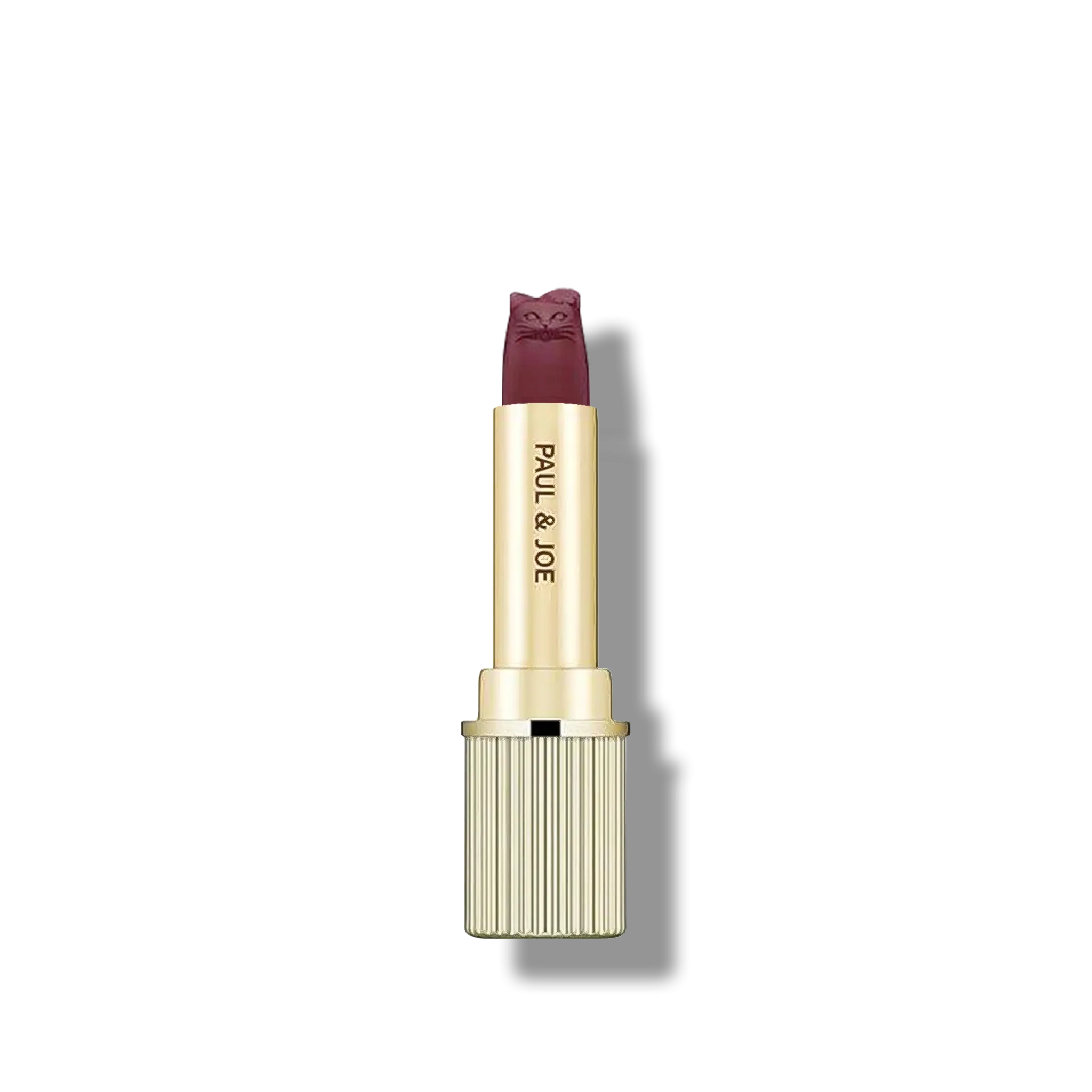Paul & Joe Anniversary Lipstick Refill