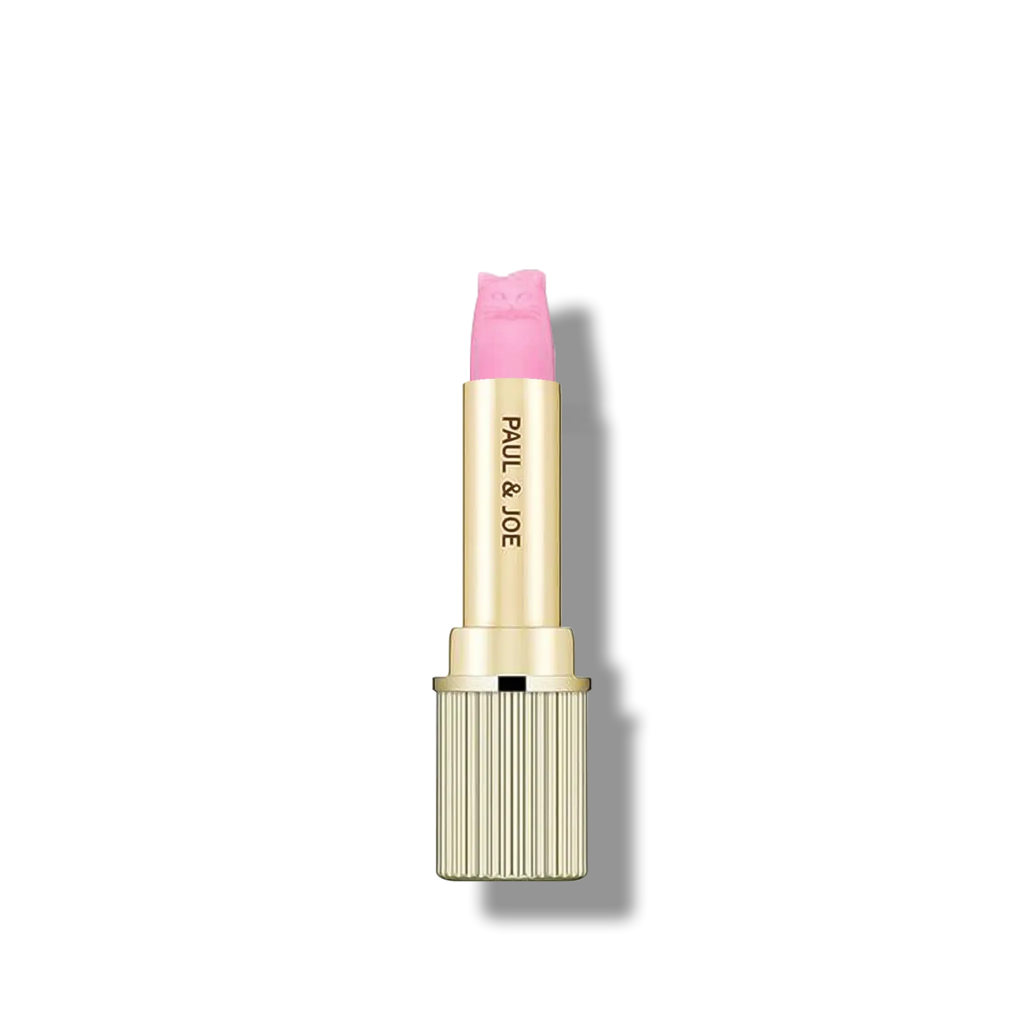 Paul & Joe Anniversary Lipstick Refill