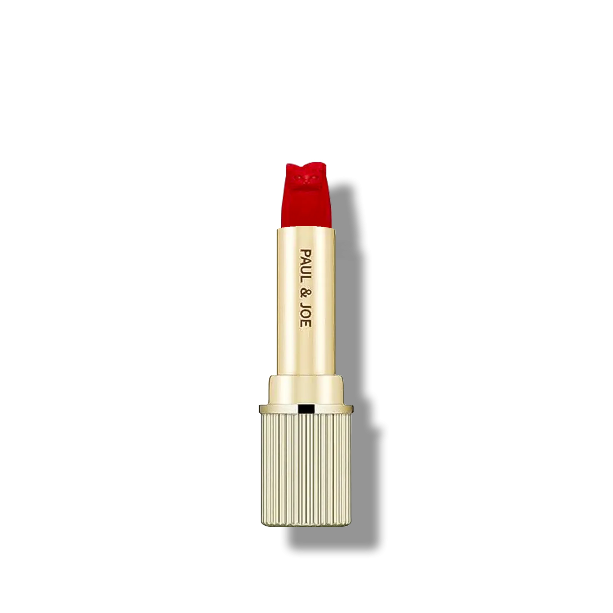 Paul & Joe Anniversary Lipstick Refill